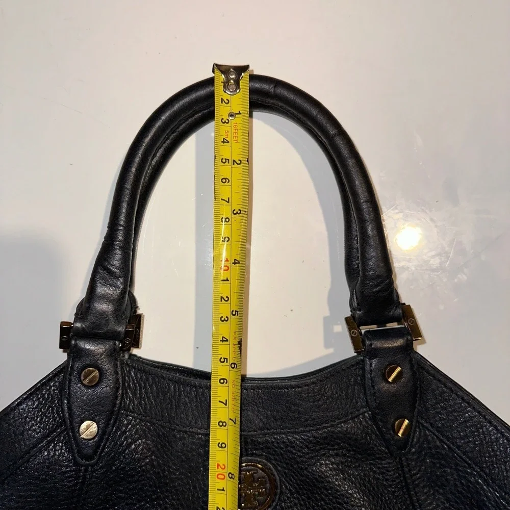 Tory Burch tory burch